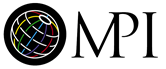 MPI logo